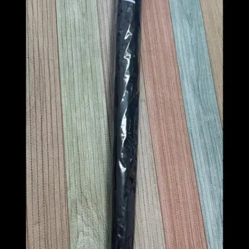[SOLD OUT] BMW 검정색 장우산 새상품