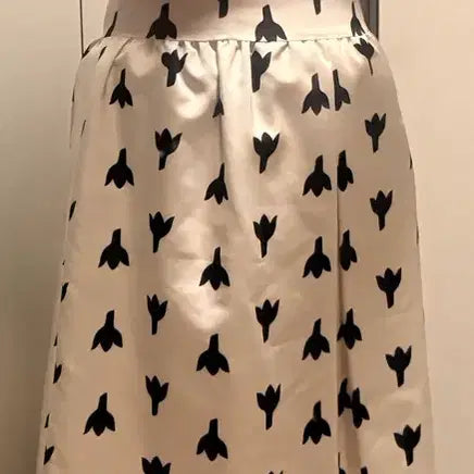 [SOLD OUT] 프라다원피스 정품