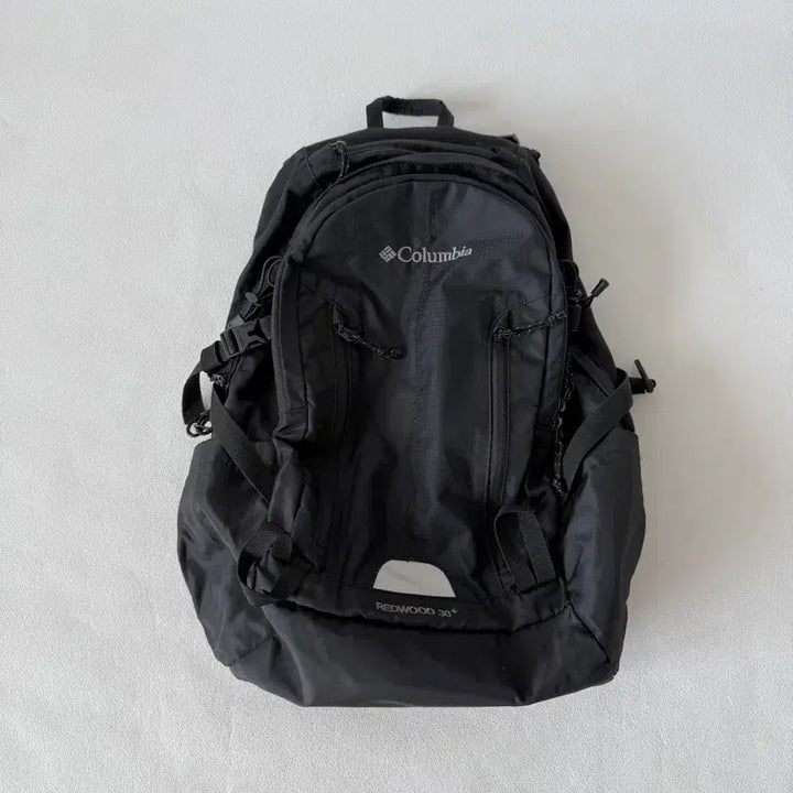 [SOLD OUT] 컬럼비아(Columbia) 백팩