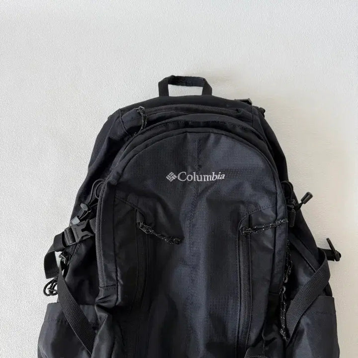 [SOLD OUT] 컬럼비아(Columbia) 백팩