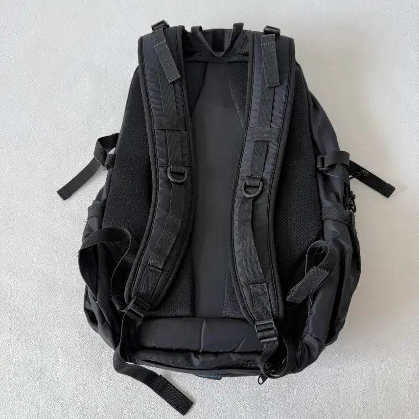 [SOLD OUT] 컬럼비아(Columbia) 백팩