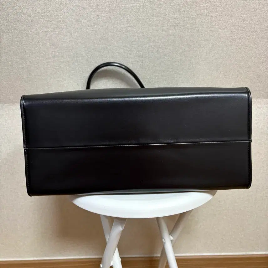 [SOLD OUT] 일구구일 쇼퍼백 가방 <가격고정>
