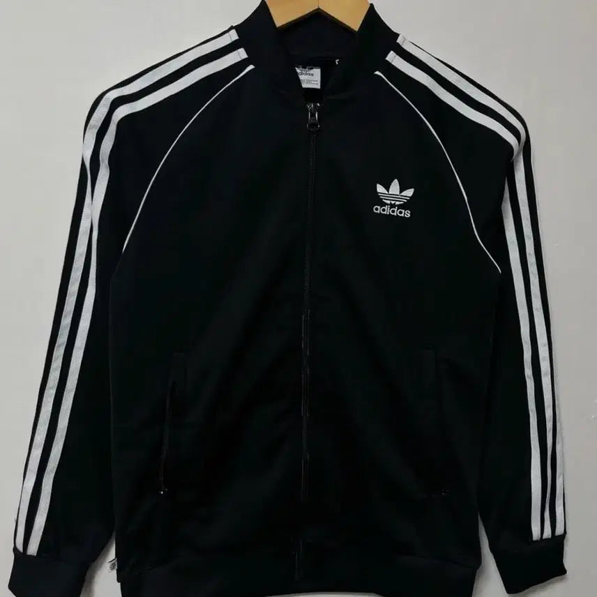 [SOLD OUT] 아디다스 져지