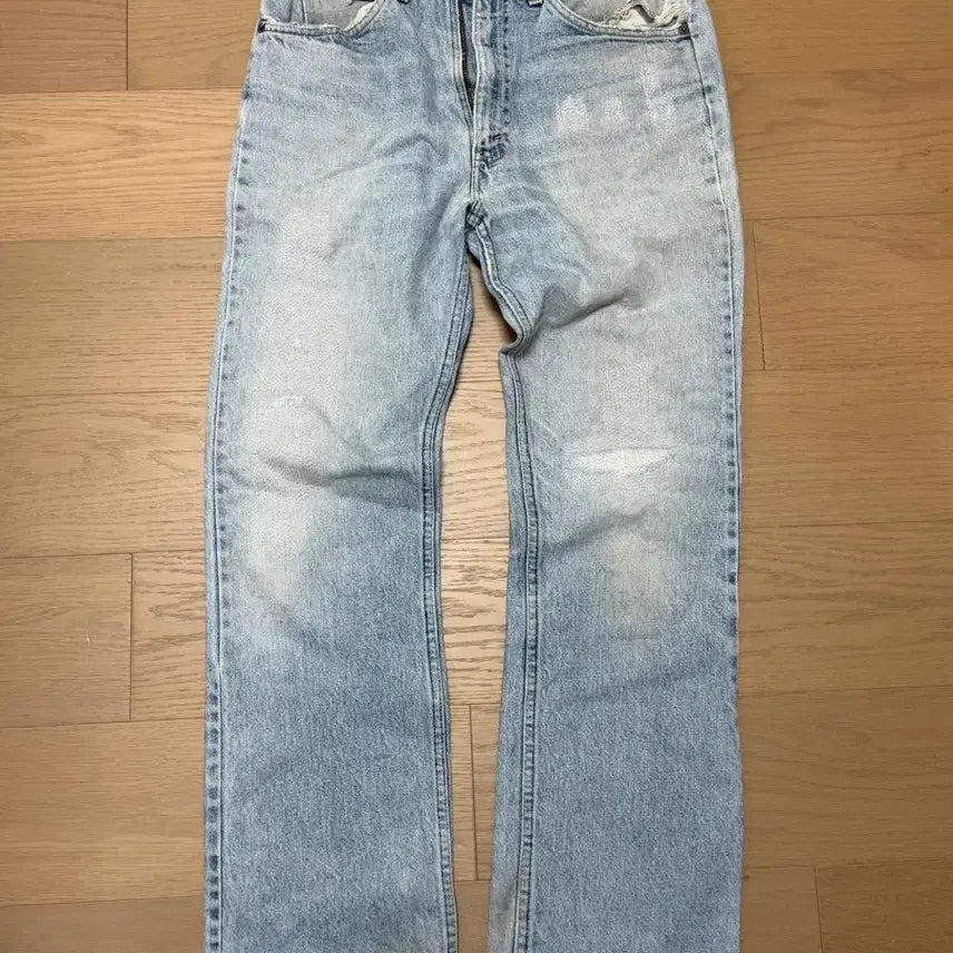 [SOLD OUT] 80&