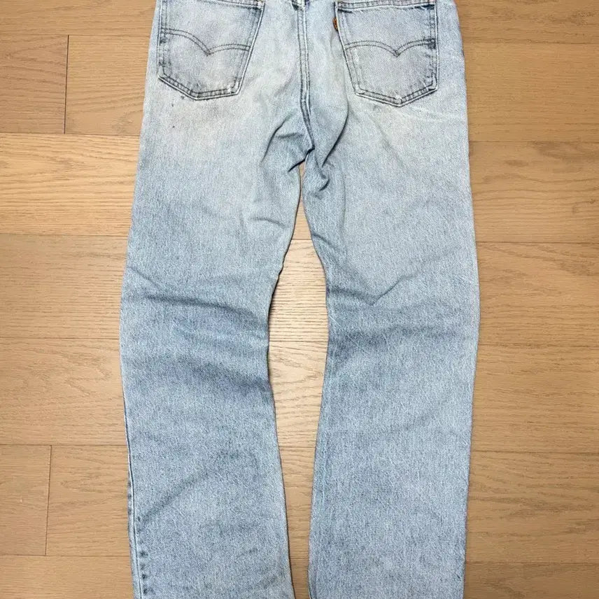 [SOLD OUT] 80&