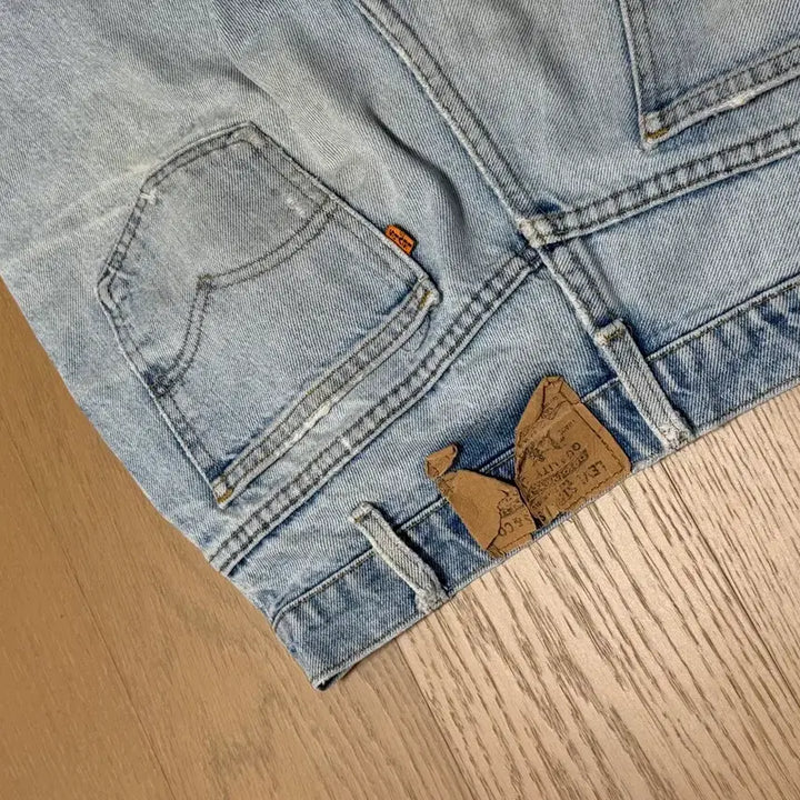 [SOLD OUT] 80&