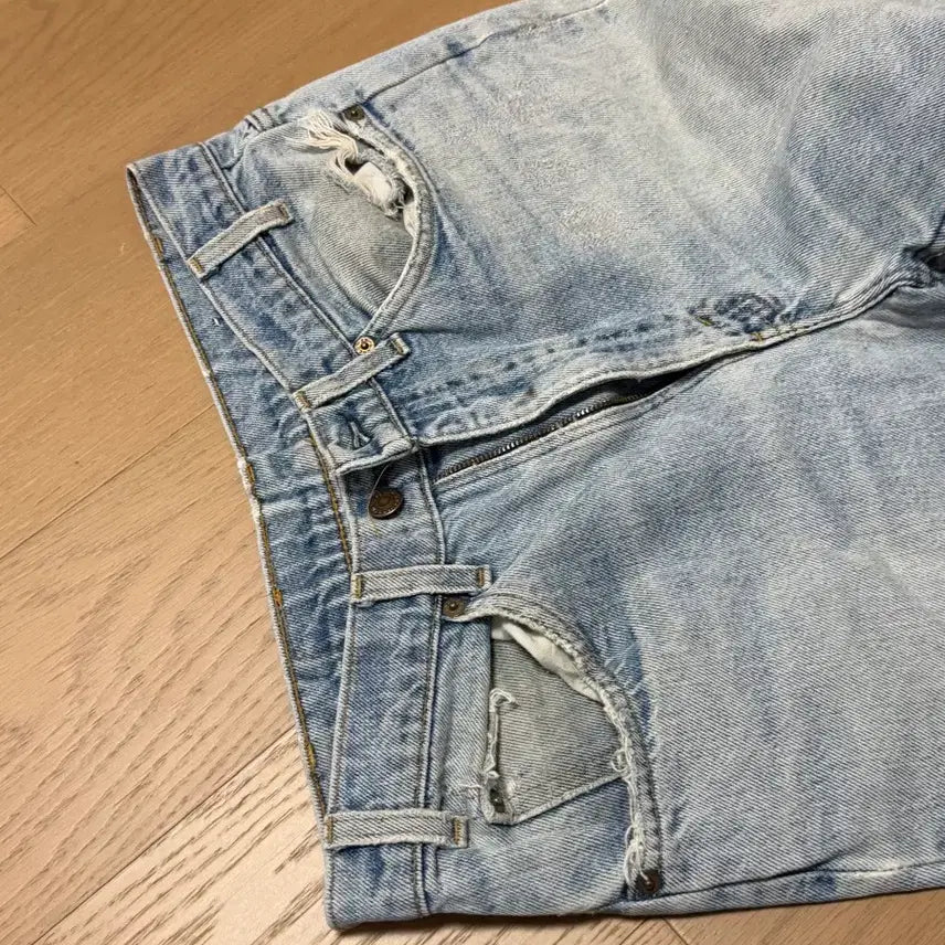 [SOLD OUT] 80&