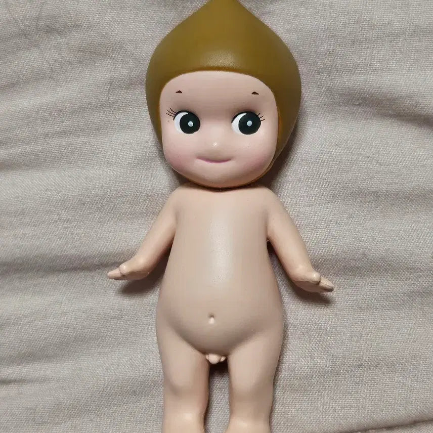 [SOLD OUT] 소니엔젤 과일 2005 오리지널 밤
