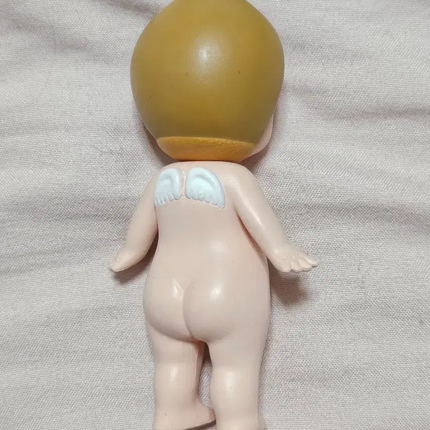 [SOLD OUT] 소니엔젤 과일 2005 오리지널 밤