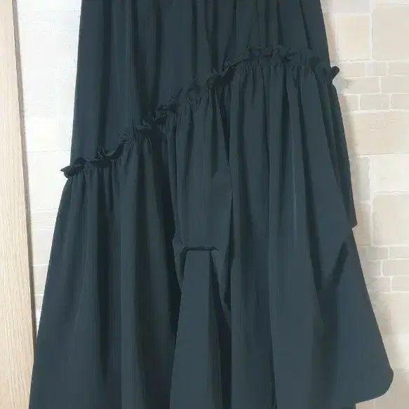 [SOLD OUT] 여성 예쁜스커트(새옷)