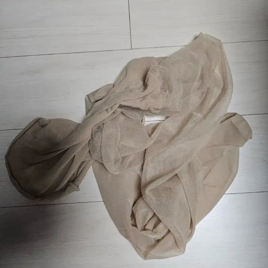 [SOLD OUT] 한달)살색 팬티 스타킹 팔아요 스킨색상
