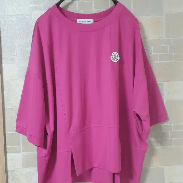 [SOLD OUT] 여성 나그랑티(새옷)