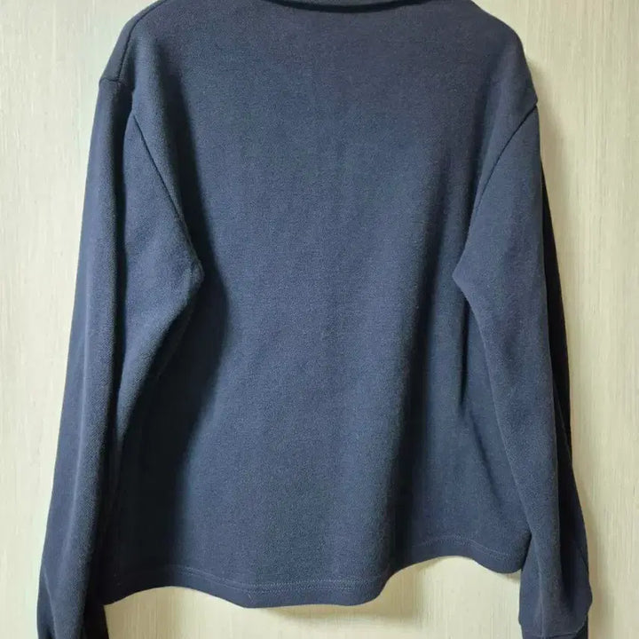 [SOLD OUT] 틸아이다이 카라티 긴팔 카라 티셔츠 폴로티