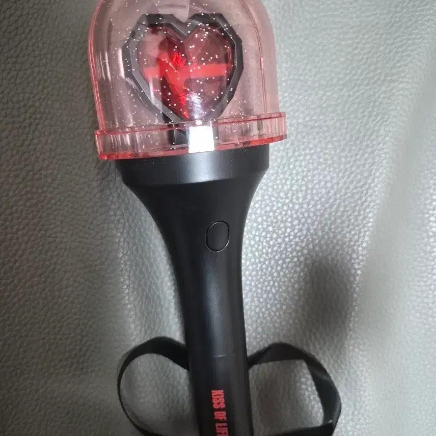 [SOLD OUT] 키오프 응원봉