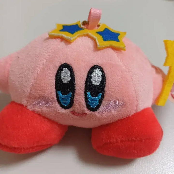 [SOLD OUT] 인형 키링