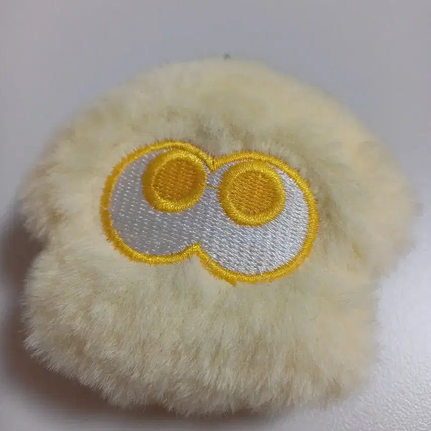 [SOLD OUT] 인형 키링