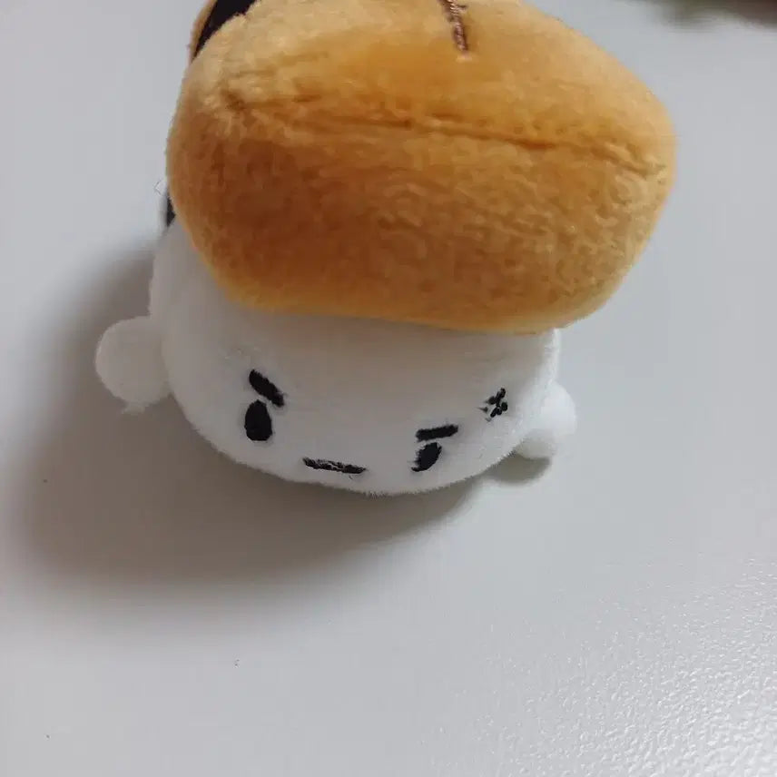 [SOLD OUT] 인형 키링