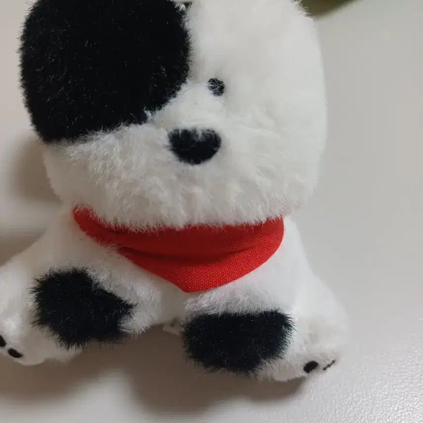 [SOLD OUT] 인형 키링
