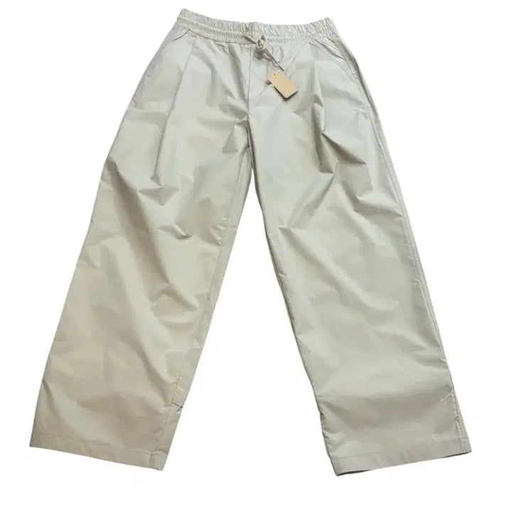 [SOLD OUT] 아르반 팬츠