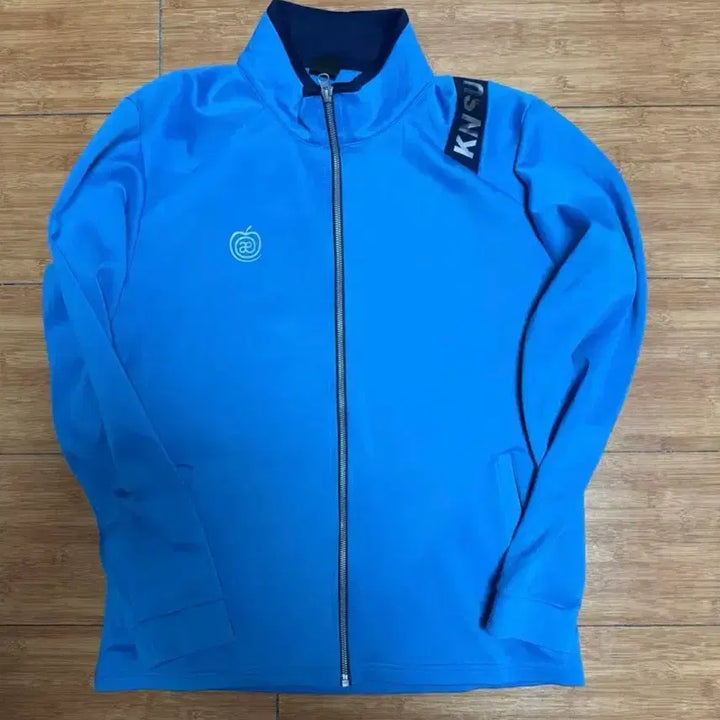 [SOLD OUT] 한체대 태권도 집업