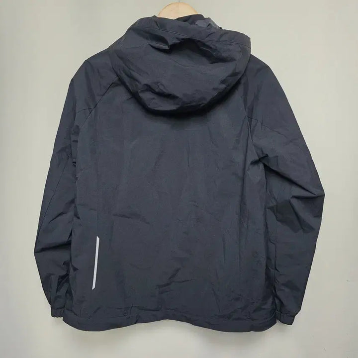 [SOLD OUT] [Reebok] 여성 바람막이 자켓 L