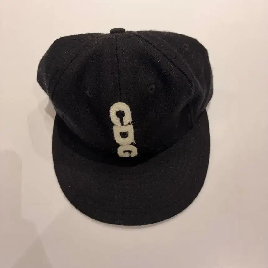 [SOLD OUT] cdg 이벳필드