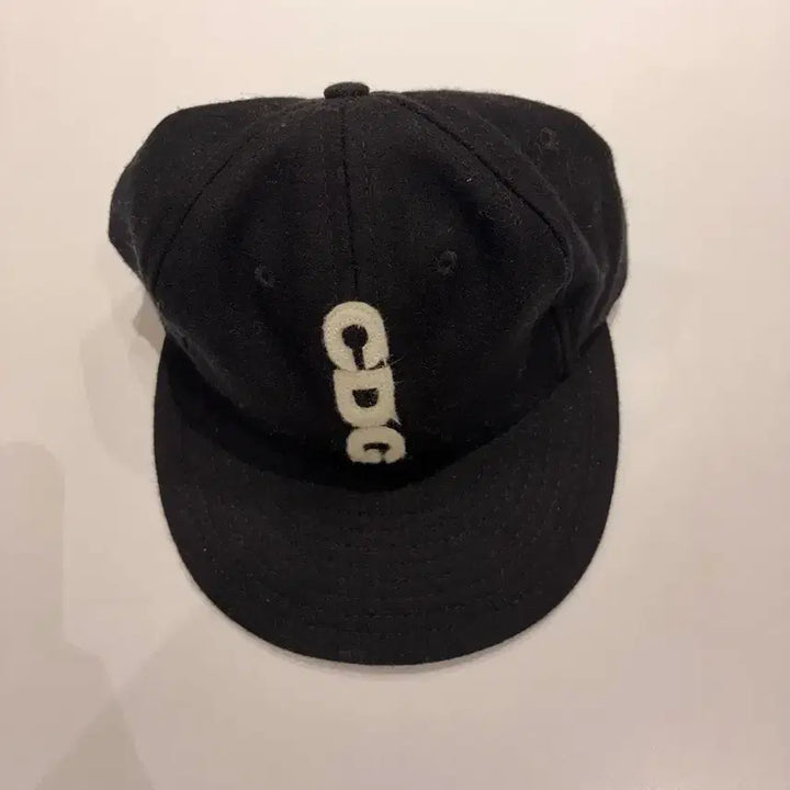 [SOLD OUT] cdg 이벳필드