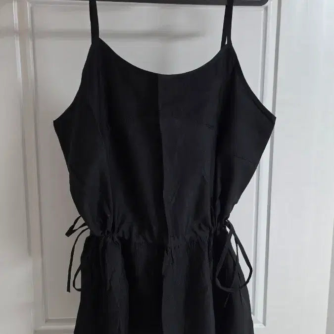 [SOLD OUT] 새상품 빅사이즈 뷔스티에 롱나시(77반-88)