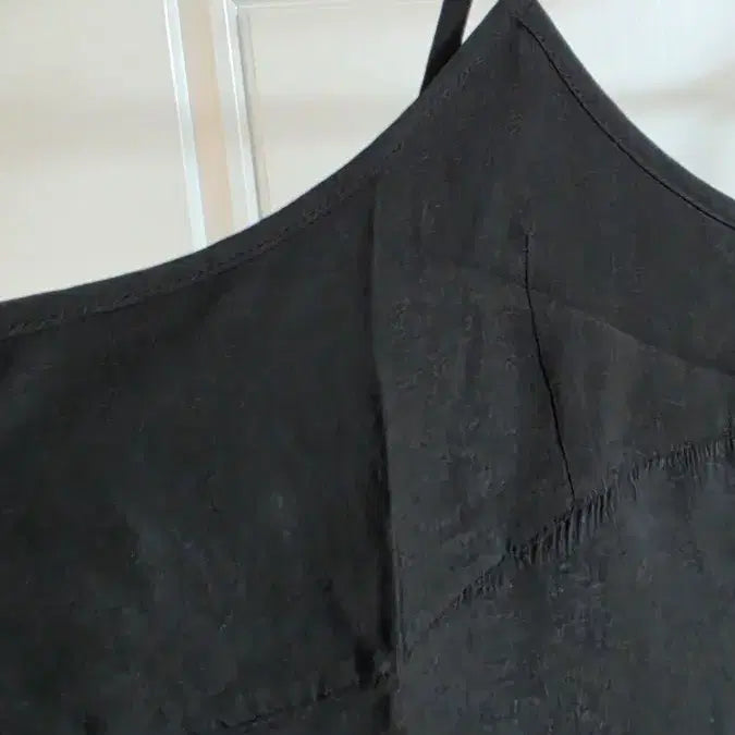 [SOLD OUT] 새상품 빅사이즈 뷔스티에 롱나시(77반-88)