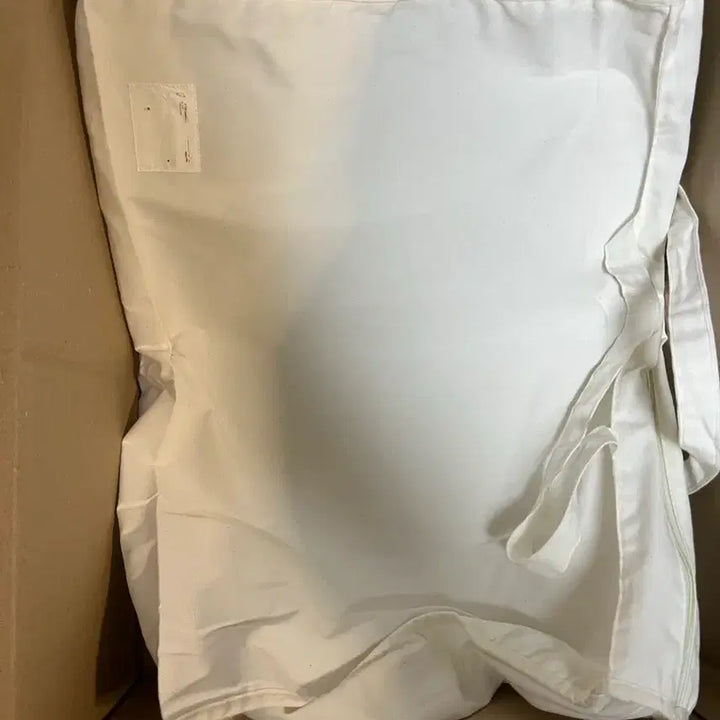 [SOLD OUT] visvim 비즈빔 26ss 코듀라 럭색 22L 블랙 투포켓