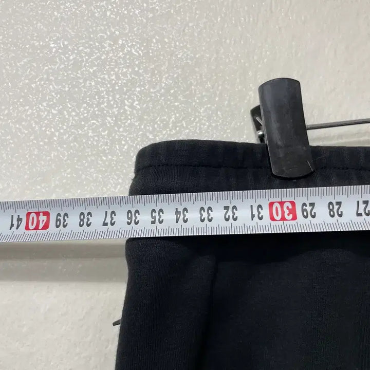 [SOLD OUT] 빈티지구 디스커버리 블랙 카고 조거팬츠