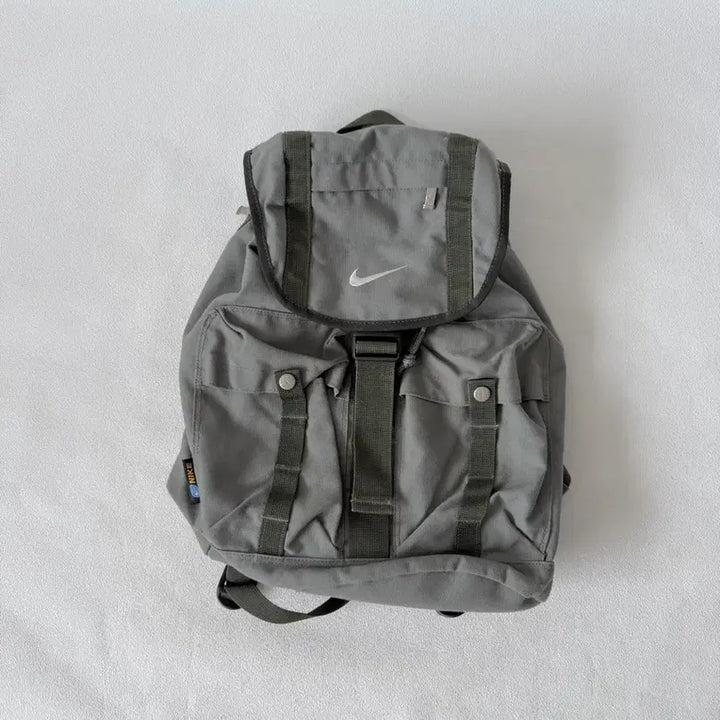 [SOLD OUT] 00&