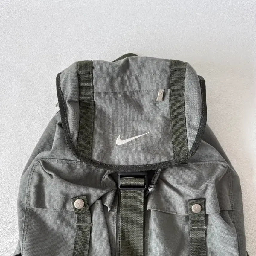 [SOLD OUT] 00&