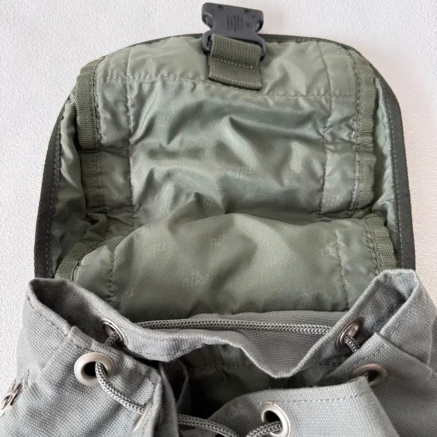 [SOLD OUT] 00&