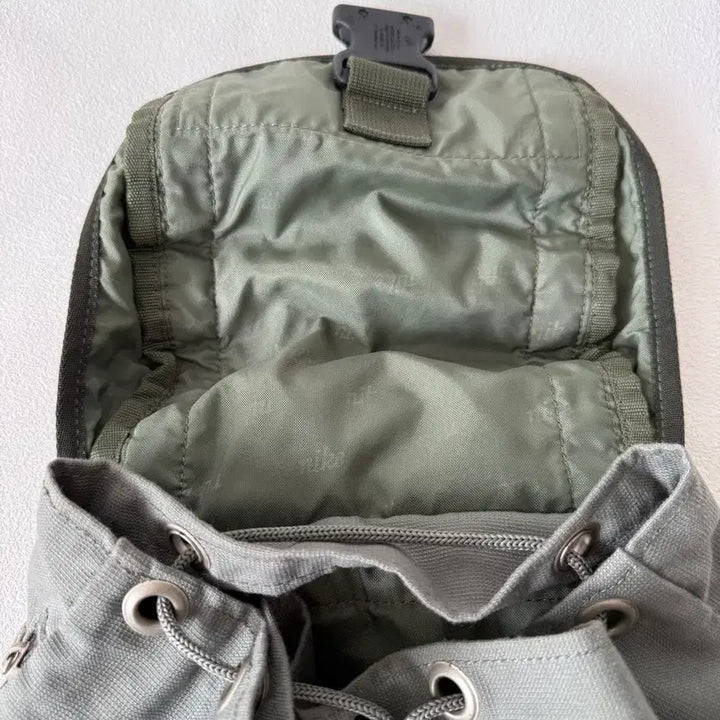 [SOLD OUT] 00&