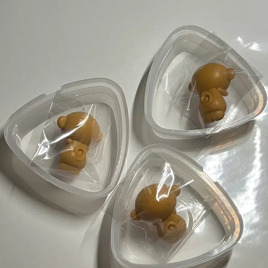 [SOLD OUT] 핑루 히퍼 감자숭이 나른나른 냠냠 광기 초롱