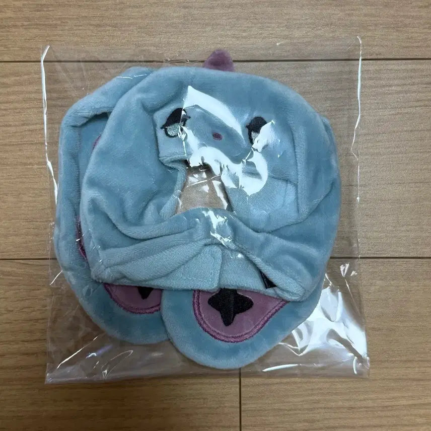 [SOLD OUT] 엑스디너리히어로즈 엑디즈 응원봉커버 준한 툐넨 양도 판매