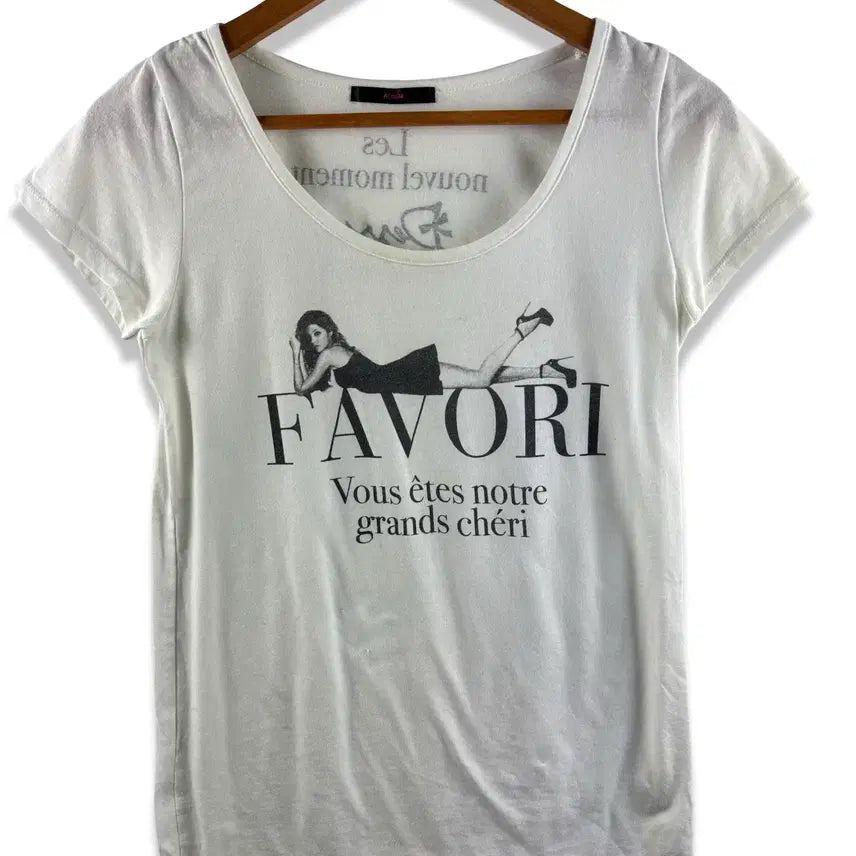 [SOLD OUT] JPN Y2K 슬리브2866