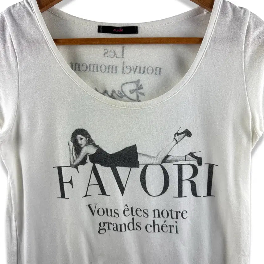 [SOLD OUT] JPN Y2K 슬리브2866
