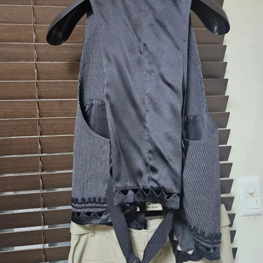 [SOLD OUT] 필립림 베스트