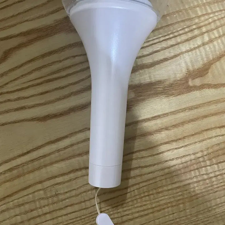 [SOLD OUT] 김재중 공식 응원봉 J-1 시크릿코드