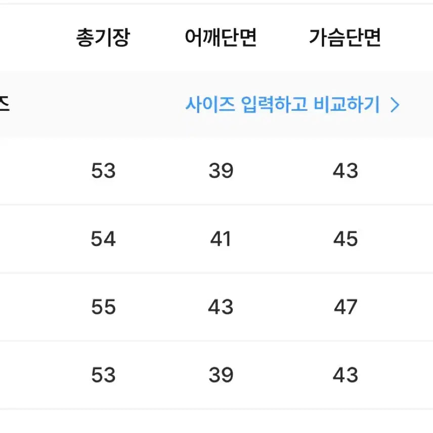 [SOLD OUT] (새상품)에드모어 바젤 에센셜 슬림핏 스판 셔츠 핑크