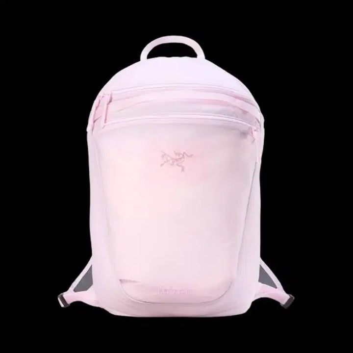 [SOLD OUT] 아크테릭스 헬리아드 15 백팩 핑크