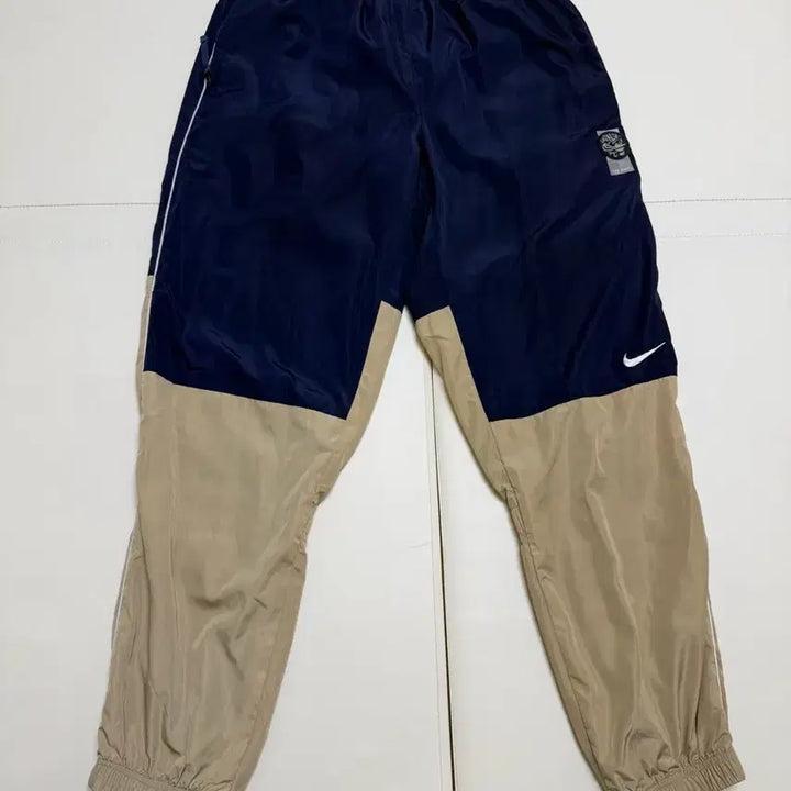 [BUNJANG] Nike ACG Trail Pants M / [M] 나이키 카브엠트 트랙팬츠