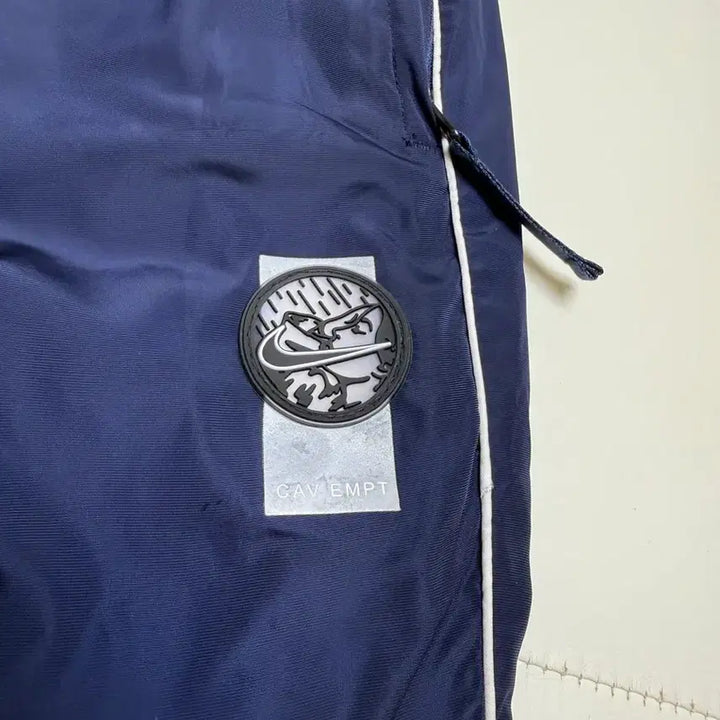 [BUNJANG] Nike ACG Trail Pants M / [M] 나이키 카브엠트 트랙팬츠