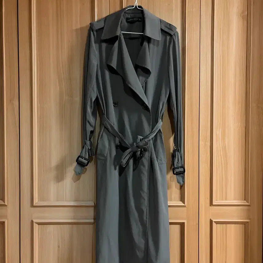 [BUNJANG] ZARA Women&