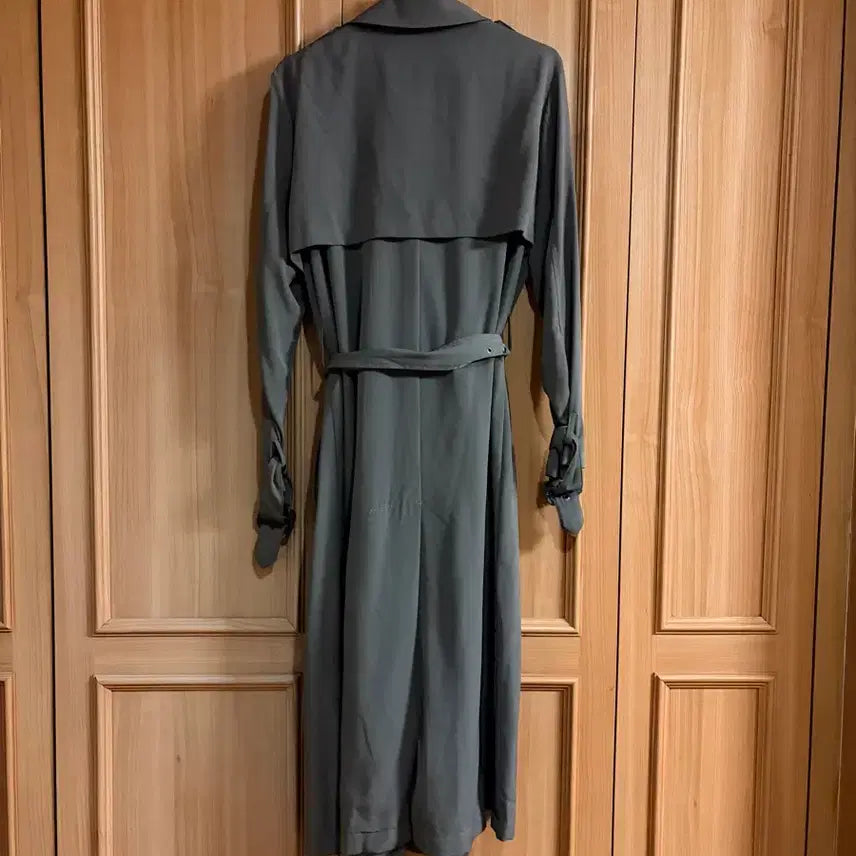 [BUNJANG] ZARA Women&
