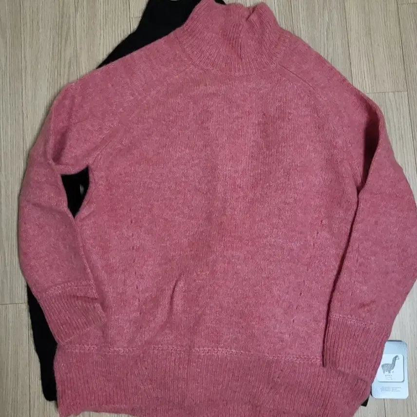 [BUNJANG] Tahari Knit Set / 타하리 니트 2개합