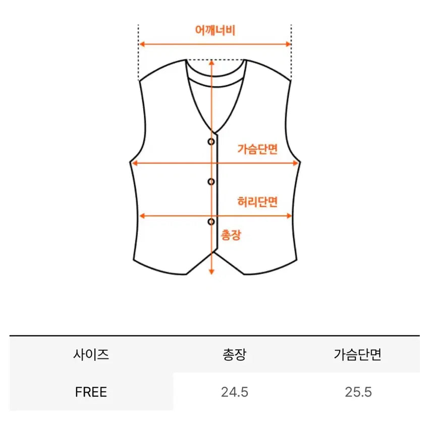 [BUNJANG] (텍O) ods 로제 니트 뷔스티에 knut bustier 그레이 / (텍O) ods 로제 니트 뷔스티에 knut bustier 그레이