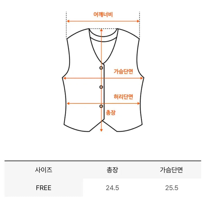 [BUNJANG] (텍O) ods 로제 니트 뷔스티에 knut bustier 그레이 / (텍O) ods 로제 니트 뷔스티에 knut bustier 그레이
